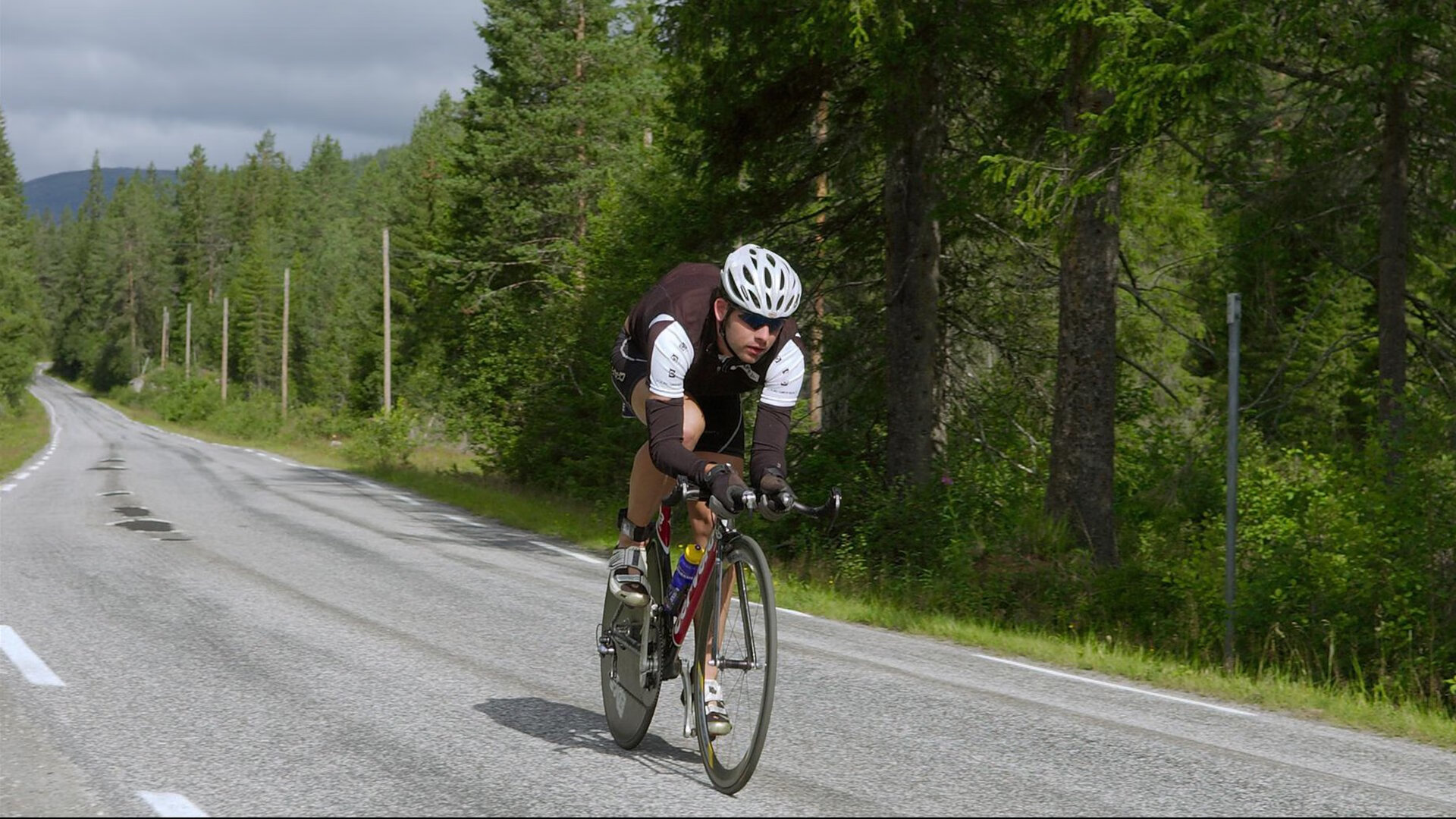 中超比赛关键时间段比分变化，中超比赛时长