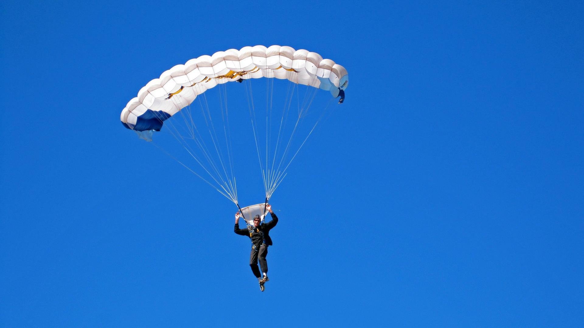 校园健身设施利用率提升对策研究，健身设施建设