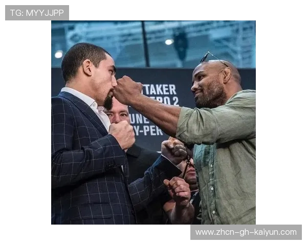 格斗赛事：UFC超级对决燃爆全场！，ufc精彩比赛