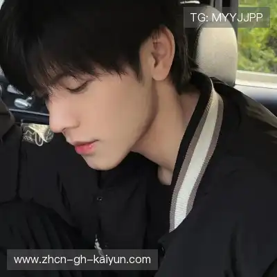 崔元昕
