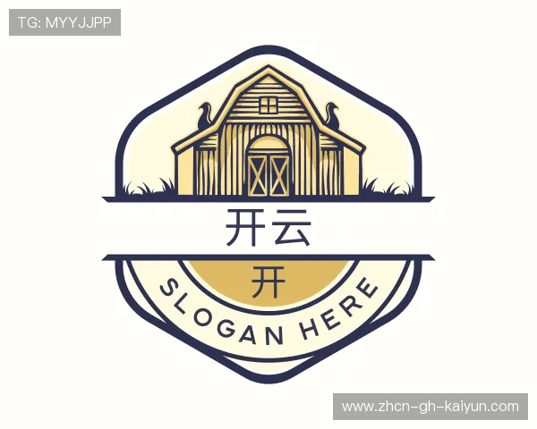 发现世界杯小组赛