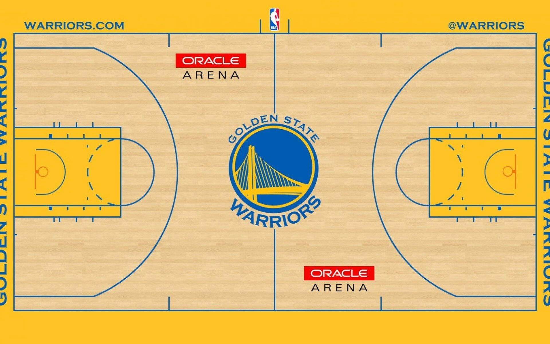 开云电竞服务-NBA球队粉丝增长策略，nba球队粉丝数