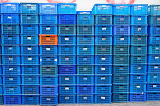 开云首页登录-NBA球队数据分析助力战术创新研究，nba比较好的数据分析模型